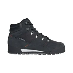 adidasTerrex Snowpitch Cold.Rdy - Chaussures randonnée homme