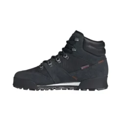 adidasTerrex Snowpitch Cold.Rdy - Chaussures randonnée homme