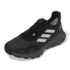 adidasTerrex Soulstride Rain.Rdy - Chaussures trail femme