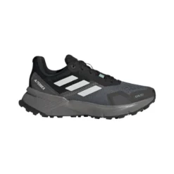 adidasTerrex Soulstride Rain.Rdy - Chaussures trail femme
