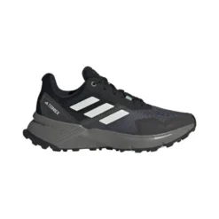 adidasTerrex Soulstride Ultra - Chaussures trail femme