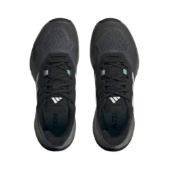 adidasTerrex Soulstride Ultra - Chaussures trail femme