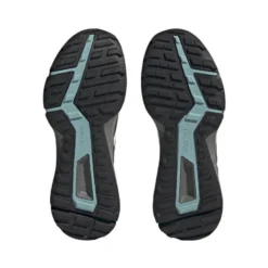 adidasTerrex Soulstride Ultra - Chaussures trail femme