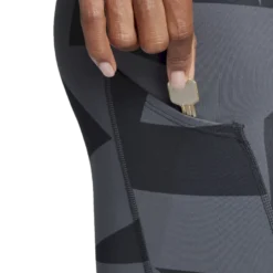 adidasTerrex Tight Aop - Collant thermique femme