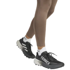 adidasTerrex Tight - Collant thermique femme