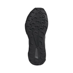 adidasTerrex Tracefinder 2 Clima - Chaussures randonnée homme