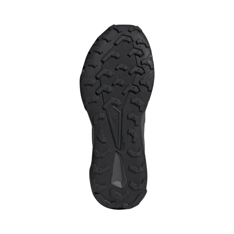 adidasTerrex Tracefinder 2 Clima - Chaussures randonnée homme