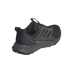 adidasTerrex Tracefinder 2 Clima - Chaussures randonnée homme