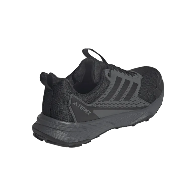 adidasTerrex Tracefinder 2 Clima - Chaussures randonnée homme
