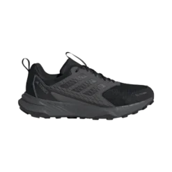 adidasTerrex Tracefinder 2 Clima - Chaussures randonnée homme
