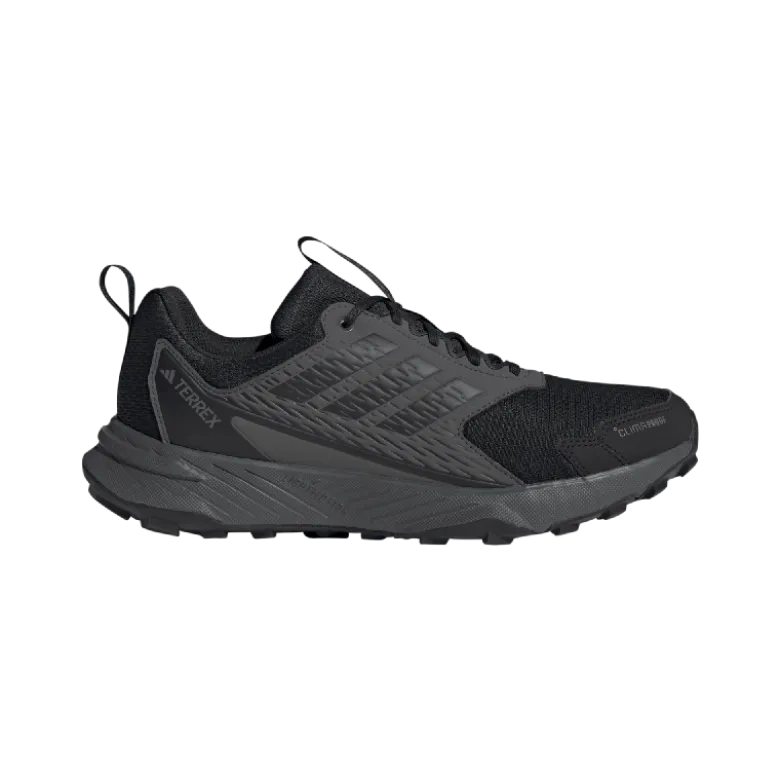 adidasTerrex Tracefinder 2 Clima - Chaussures randonnée homme