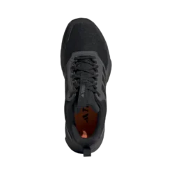adidasTerrex Tracefinder 2 Clima - Chaussures randonnée homme