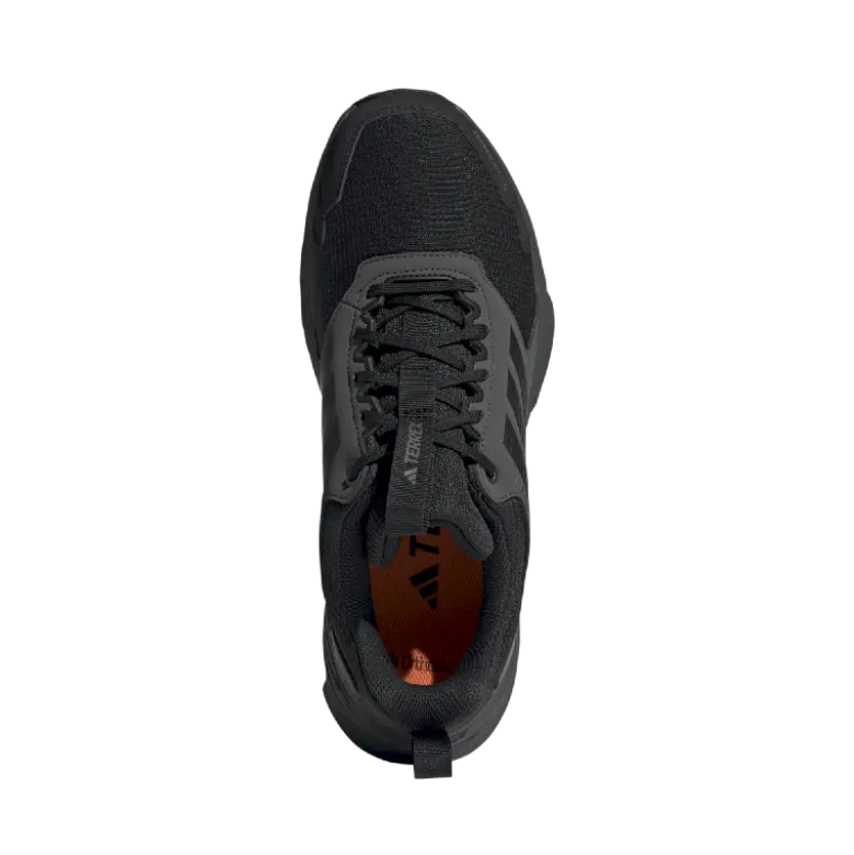 adidasTerrex Tracefinder 2 Clima - Chaussures randonnée homme