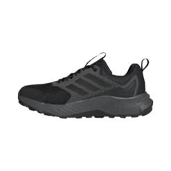 adidasTerrex Tracefinder 2 Clima - Chaussures randonnée homme