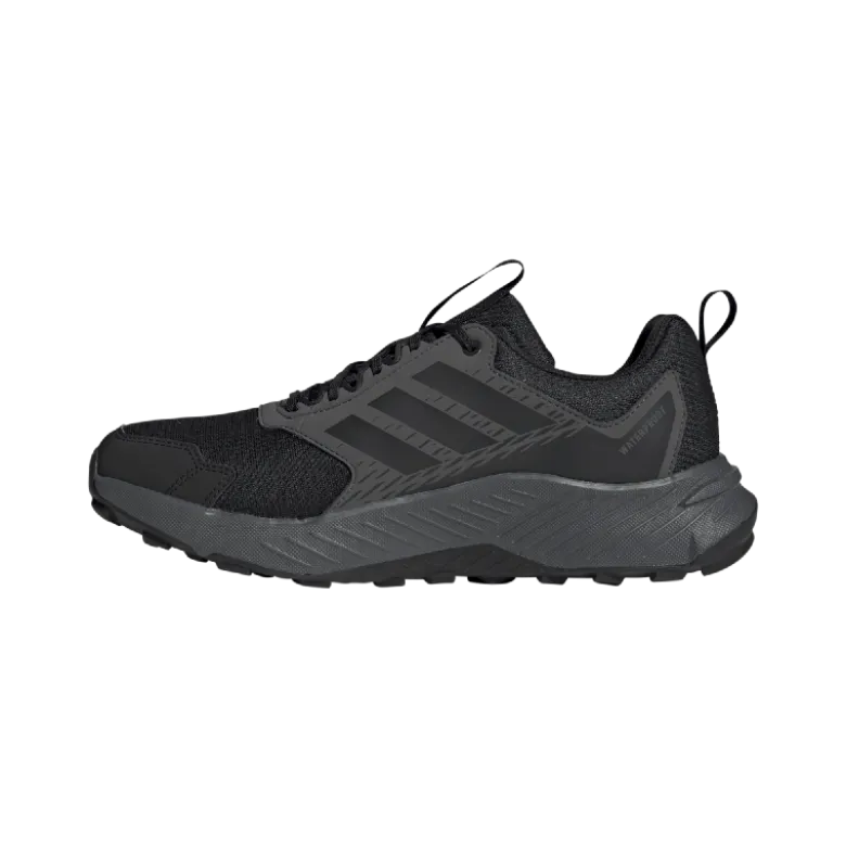 adidasTerrex Tracefinder 2 Clima - Chaussures randonnée homme