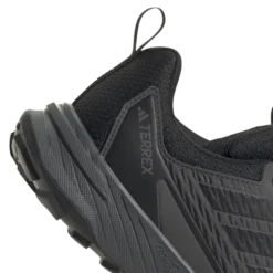adidasTerrex Tracefinder 2 Clima - Chaussures randonnée homme