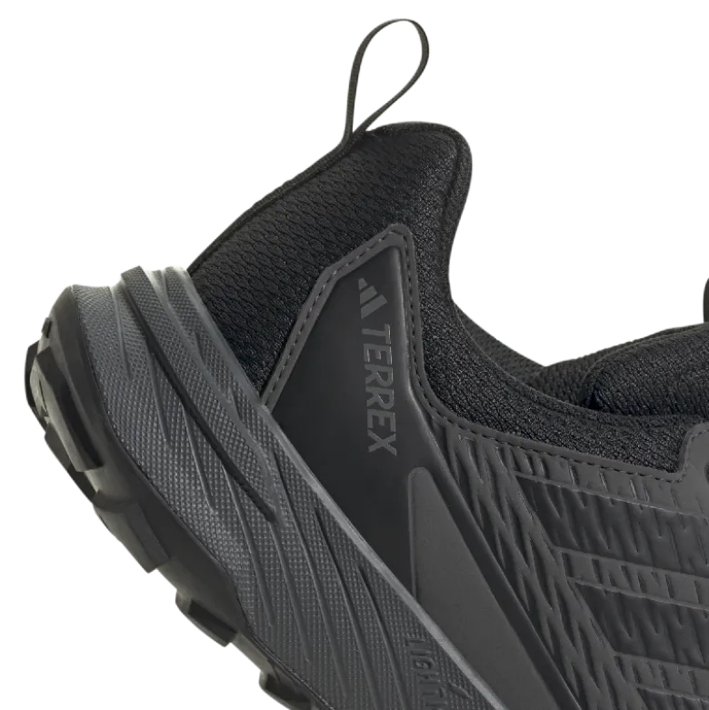 adidasTerrex Tracefinder 2 Clima - Chaussures randonnée homme