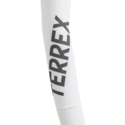 adidasTerrex Trail Arm Sleeves - Manchettes