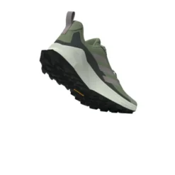 adidasTerrex Trailmaker 2 - Chaussures trail femme