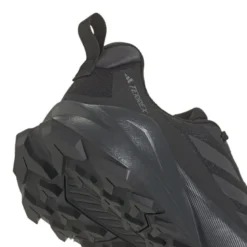 adidasTerrex Trailmaker 2 - Chaussures randonnée homme