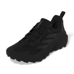 adidasTerrex Trailmaker 2 - Chaussures randonnée homme