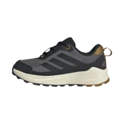 adidasTerrex Trailmaker 2 CP K - Chaussures randonnée enfant
