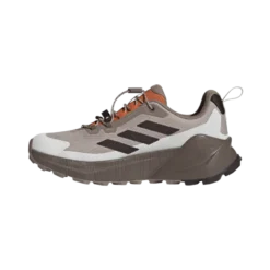 adidasTerrex Trailmaker 2 GTX Speed Lace - Chaussures randonnée femme