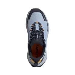 adidasTerrex Trailmaker 2 GTX - Chaussures randonnée femme