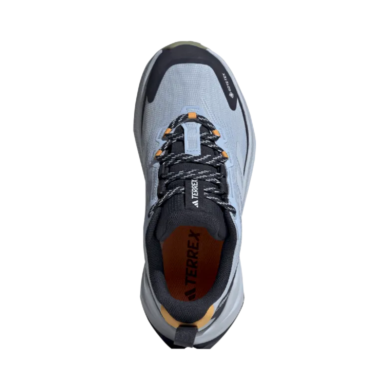 adidasTerrex Trailmaker 2 GTX - Chaussures randonnée femme