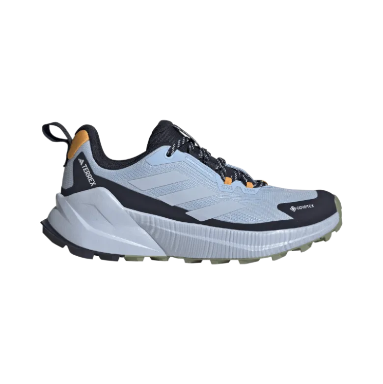 adidasTerrex Trailmaker 2 GTX - Chaussures randonnée femme