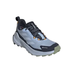 adidasTerrex Trailmaker 2 GTX - Chaussures randonnée femme