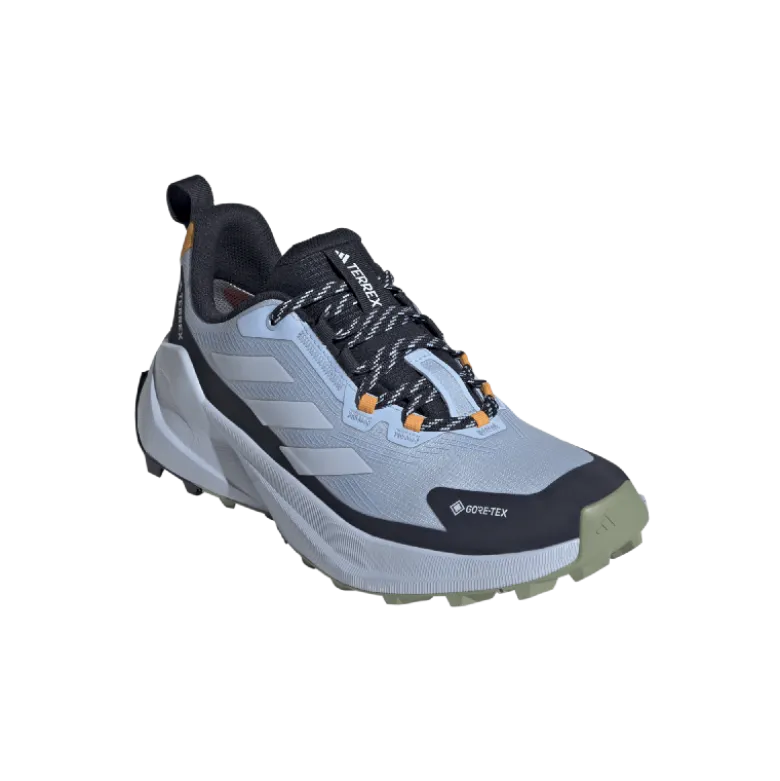 adidasTerrex Trailmaker 2 GTX - Chaussures randonnée femme