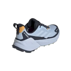 adidasTerrex Trailmaker 2 GTX - Chaussures randonnée femme