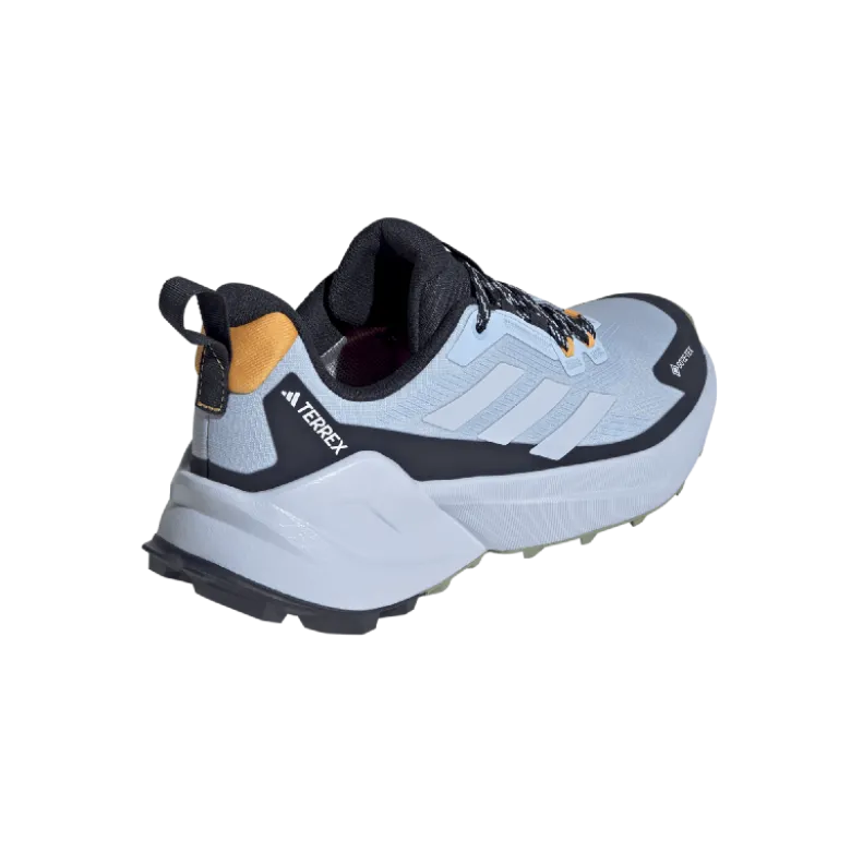 adidasTerrex Trailmaker 2 GTX - Chaussures randonnée femme