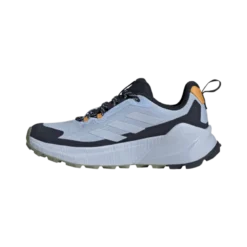 adidasTerrex Trailmaker 2 GTX - Chaussures randonnée femme
