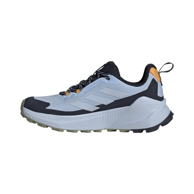 adidasTerrex Trailmaker 2 GTX - Chaussures randonnée femme