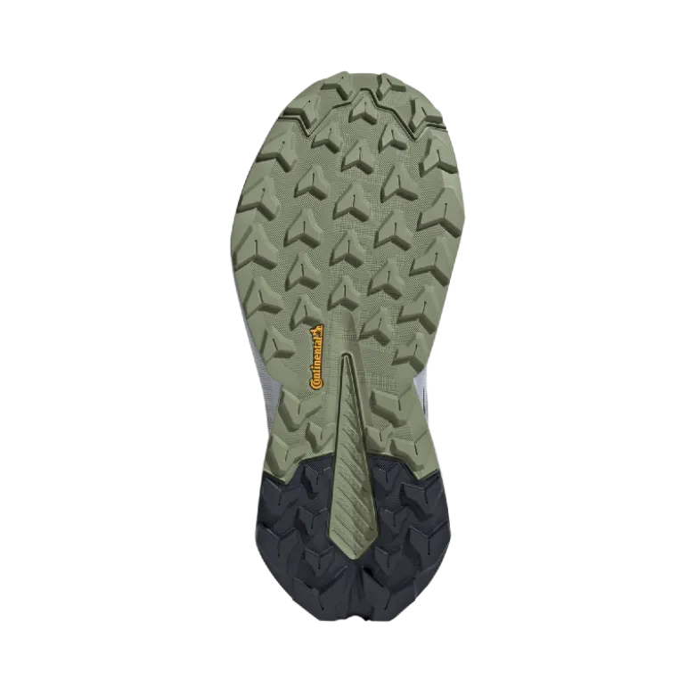 adidasTerrex Trailmaker 2 GTX - Chaussures randonnée femme