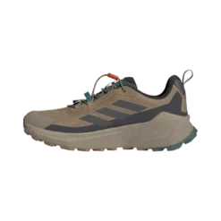 adidasTerrex Trailmaker 2 GTX SL - Chaussures randonnée homme