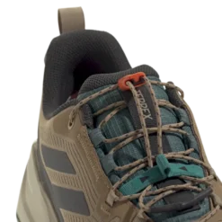 adidasTerrex Trailmaker 2 GTX SL - Chaussures randonnée homme