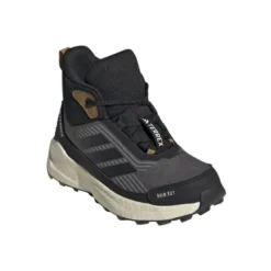 adidasTerrex Trailmaker 2 Mid CP K - Chaussures randonnée enfant