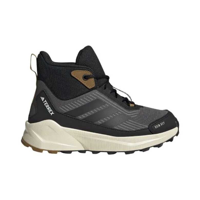 adidasTerrex Trailmaker 2 Mid CP K - Chaussures randonnée enfant