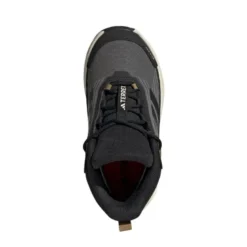 adidasTerrex Trailmaker 2 Mid CP K - Chaussures randonnée enfant