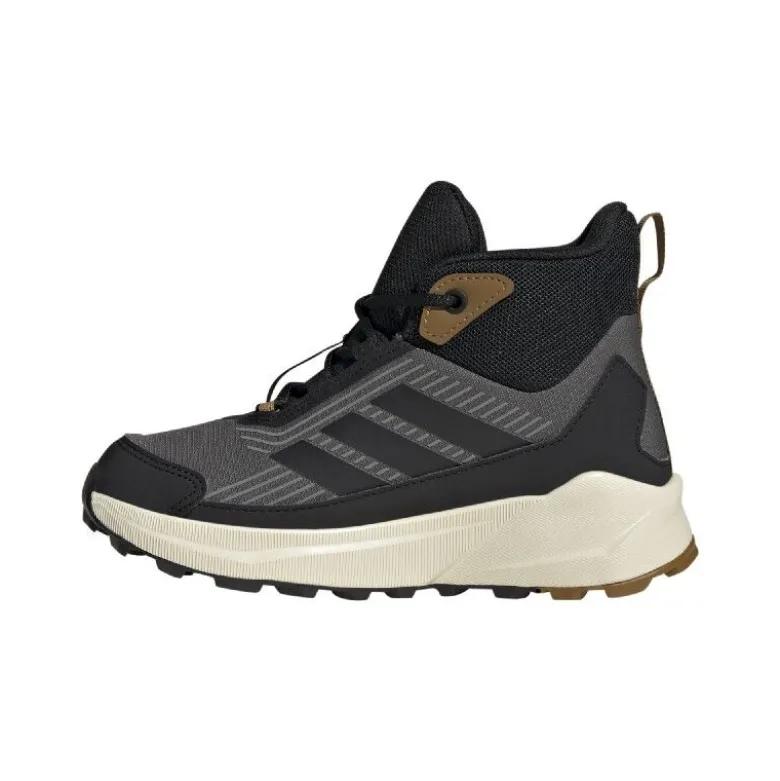 adidasTerrex Trailmaker 2 Mid CP K - Chaussures randonnée enfant