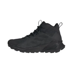 adidasTerrex Trailmaker 2 Mid Lea - Chaussures randonnée homme