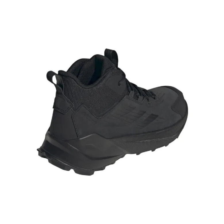 adidasTerrex Trailmaker 2 Mid Lea - Chaussures randonnée homme