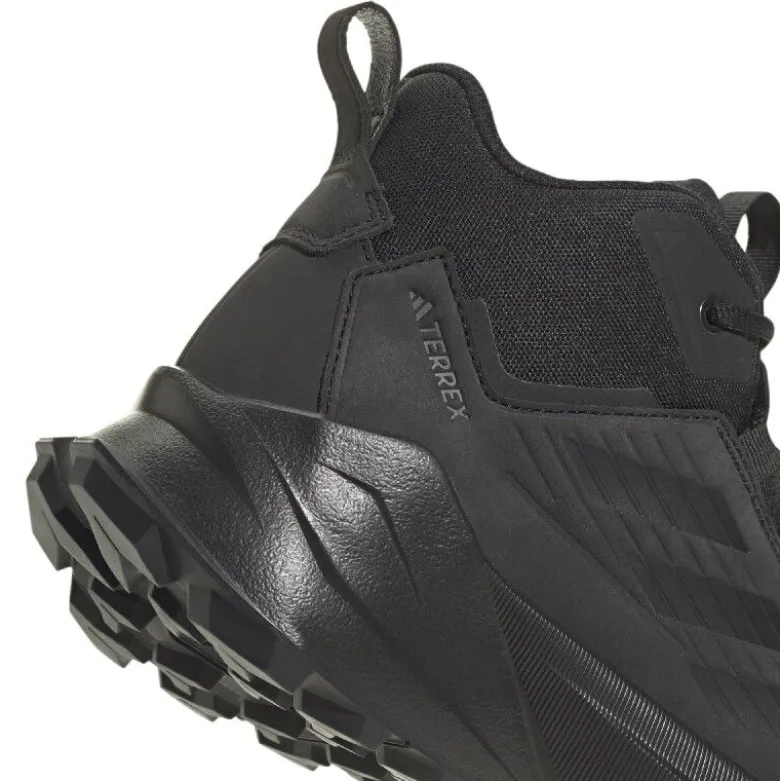 adidasTerrex Trailmaker 2 Mid Lea - Chaussures randonnée homme