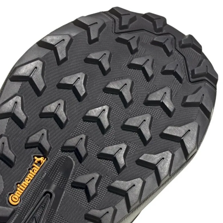 adidasTerrex Trailmaker 2 Mid Lea - Chaussures randonnée homme