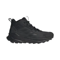 adidasTerrex Trailmaker 2 Mid Lea - Chaussures randonnée homme