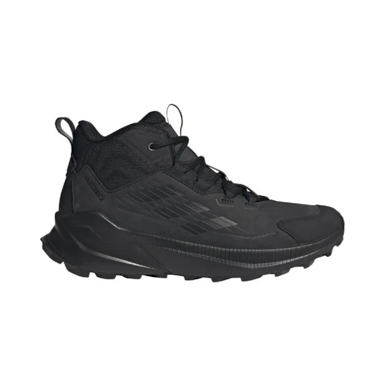 adidasTerrex Trailmaker 2 Mid Lea - Chaussures randonnée homme