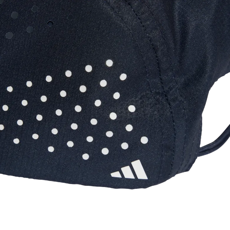 adidasTerrex Xperior Climacool Cap - Casquette